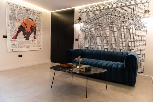 332150260 FULTON Business Luxury HOTEL