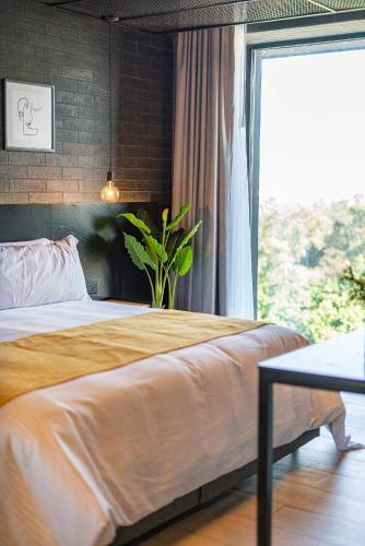 332150264 FULTON Business Luxury HOTEL