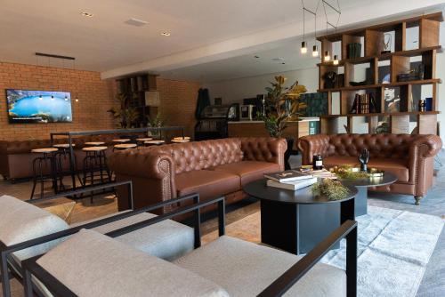 332150281 FULTON Business Luxury HOTEL