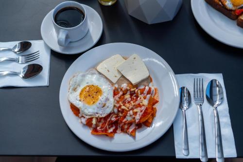 332151231 FULTON Business Luxury HOTEL