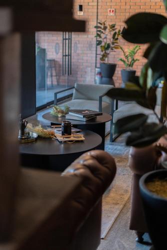 332151297 FULTON Business Luxury HOTEL