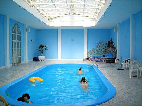 flat estrella do mar ingleses florianopolis