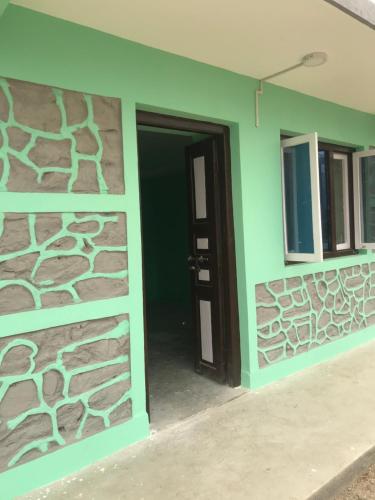 Sunrise Point Homestay in Baluwapati Deupur