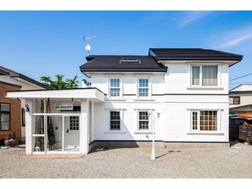 THE BLAUBAUM TOYA - Vacation STAY 11759