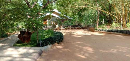 LASEE Family Rest
