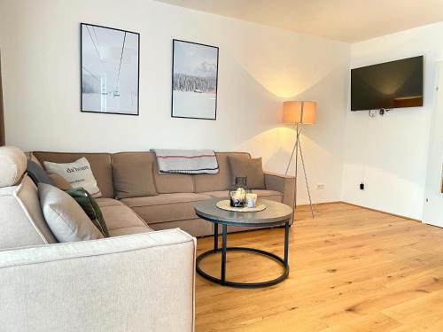 die Tauplitz Lodges - Alm Lodge A8 by AA Holiday Homes, Tauplitz (photo 2)