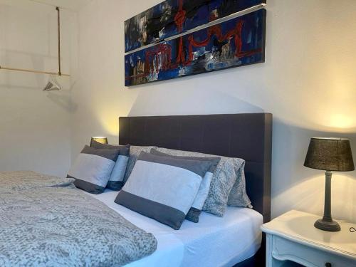 COSY PANKOW HOMES - Studios mit TV Stick in Pankow
