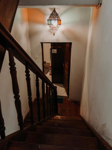 Sultan House - image 4