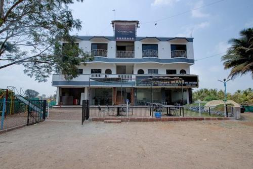Hotel Sea Panaroma