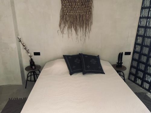 Spacious, Light & Cozy Apartments with Ocean Views, Puerto de Santiago (photo 8)
