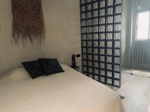 Spacious, Light & Cozy Apartments with Ocean Views, Puerto de Santiago (photo 9)