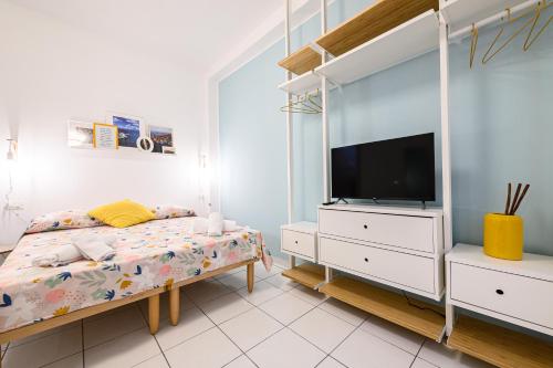 L'Aurora Apartments
