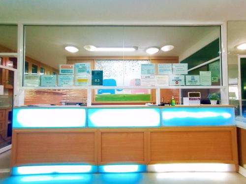 コモン リビング