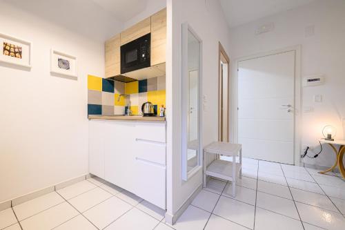 L'Aurora Apartments 4