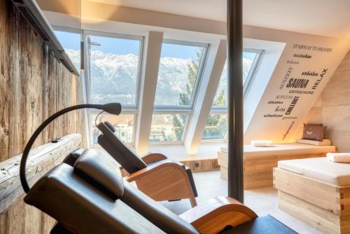 Leipziger Hof Innsbruck - image 10