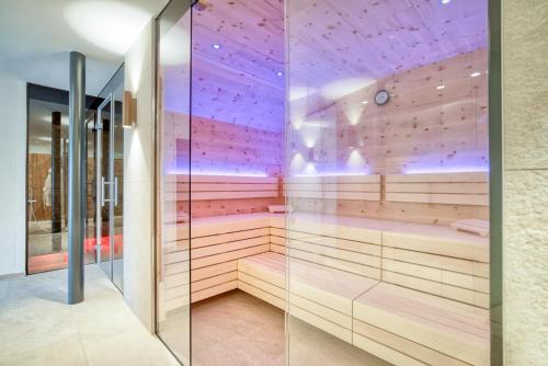 Leipziger Hof Innsbruck - image 11