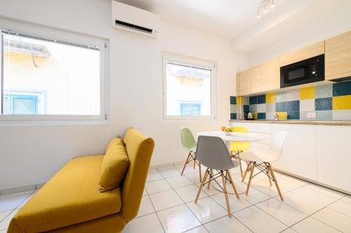 L'Aurora Apartments 2