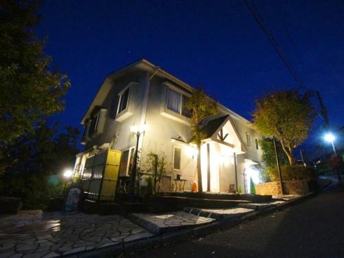 We Home Villa - Jogasaki Onsen - - Vacation STAY 19348v