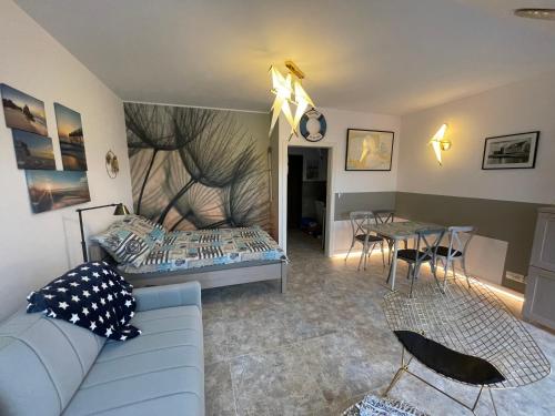 Apartament Bosmana