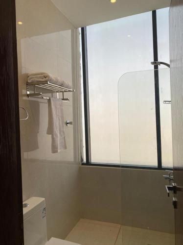 Celine Home Serviced apartment -Tuwaiq