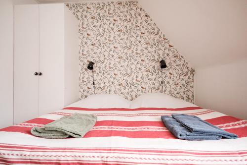 Pension Langebjerg - image 4