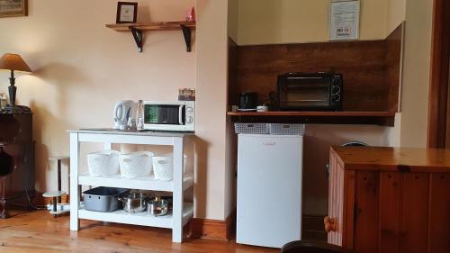 安格勒昂德安特罗普宾馆 安格勒昂德安特罗普宾馆