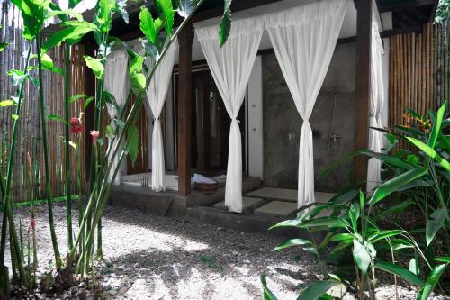 Le Sen Boutique Hotel