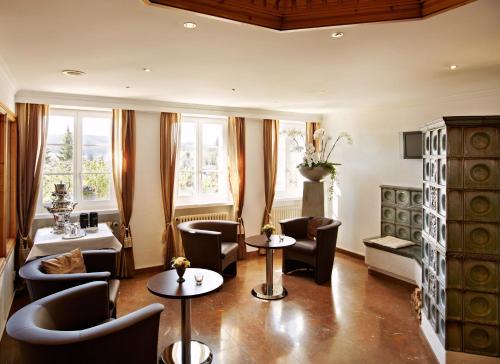 Hotel Wassberg - image 2