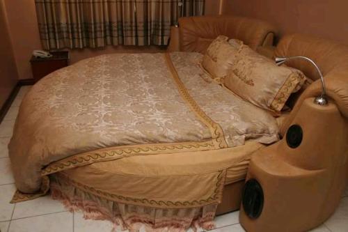 20%DISCOUNT HOTEL+254746083433