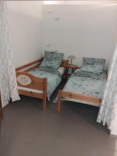 Holiday Home Roy - main image