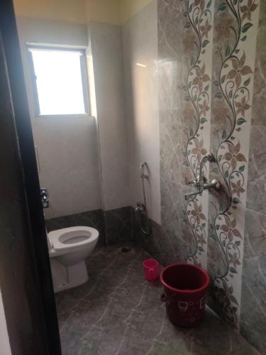hotel sai santosh