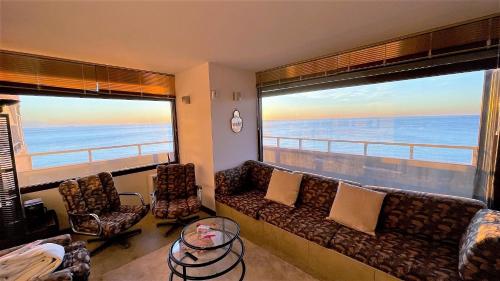 playamar - image 14