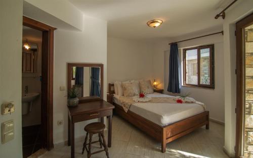 Turay Hotel - image 14