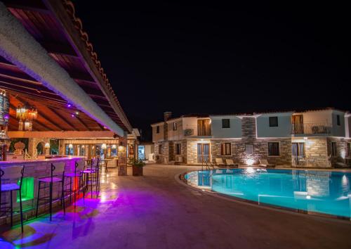 Turay Hotel - image 3