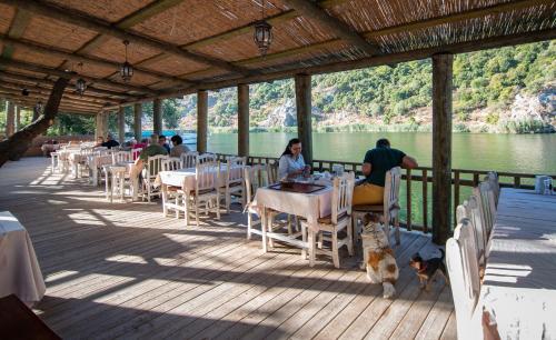 Turay Hotel - image 10