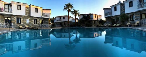 Turay Hotel - image 11