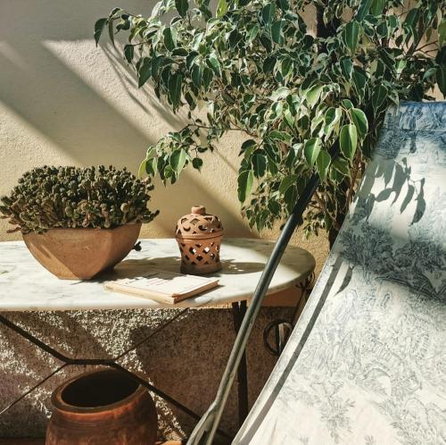  Agriturismo i Gessi in Calvignano