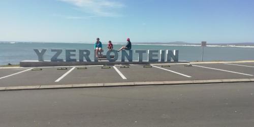Intimi2, Yzerfontein (foto 2)