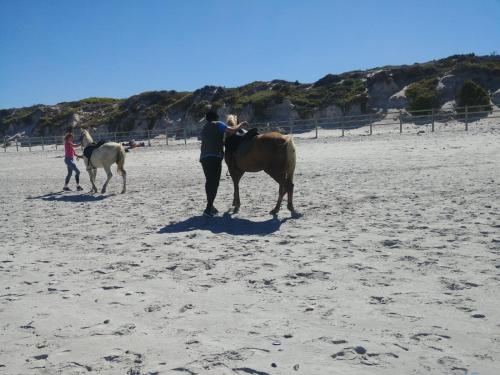 Intimi2, Yzerfontein (foto 3)