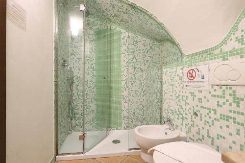 SANLORENZO large family apartment - image 4