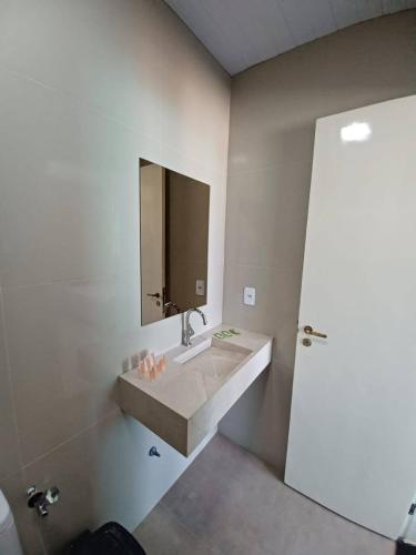 Double Room image 1