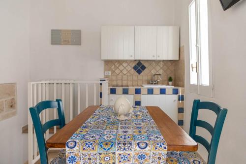 Albergo Diffuso Monopoli - image 9