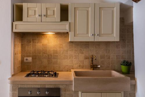 Albergo Diffuso Monopoli - image 7
