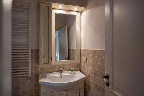 Albergo Diffuso Monopoli - image 12