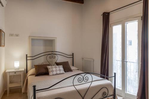 Albergo Diffuso Monopoli - image 3