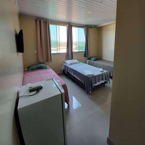 Double Room image 2