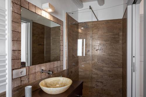 Albergo Diffuso Monopoli - image 6