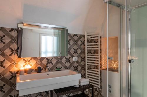 Albergo Diffuso Monopoli - image 13