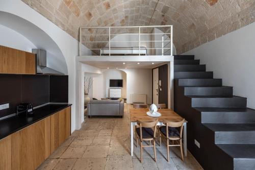 Albergo Diffuso Monopoli - image 5