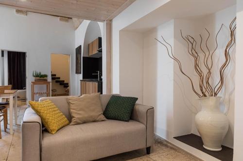 Albergo Diffuso Monopoli - image 2